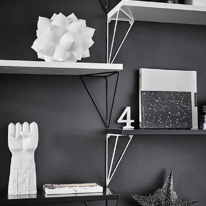 268528-x10.jpg (2714798)