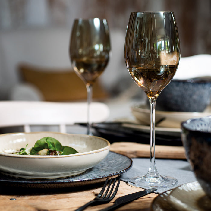 Leonardo Matera Bord Ø 27 cm