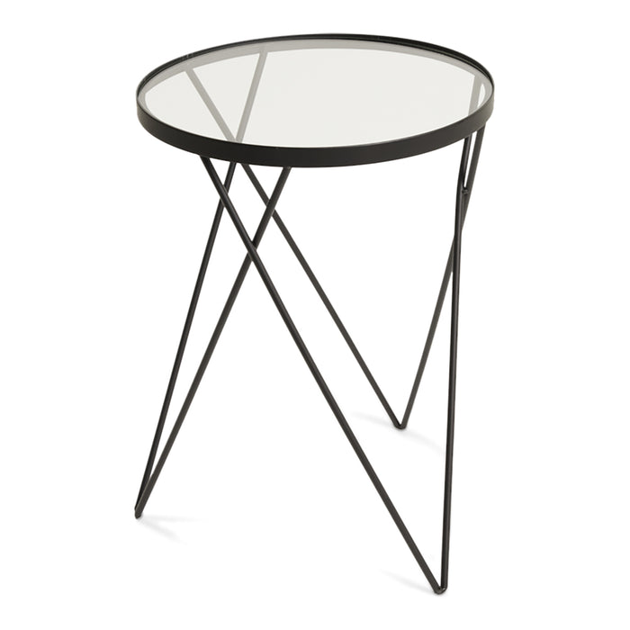 Lifa Living Emily Bijzettafel