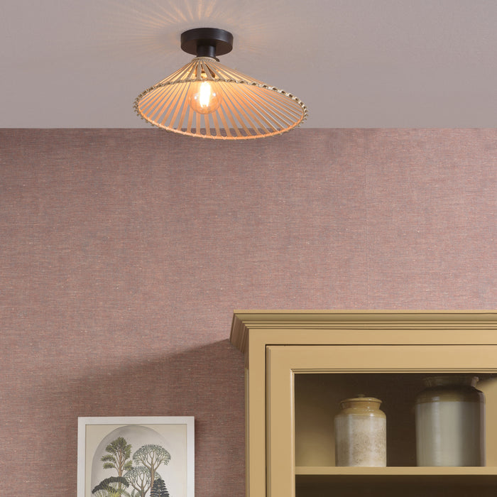 299528-x01.jpg (2714888)