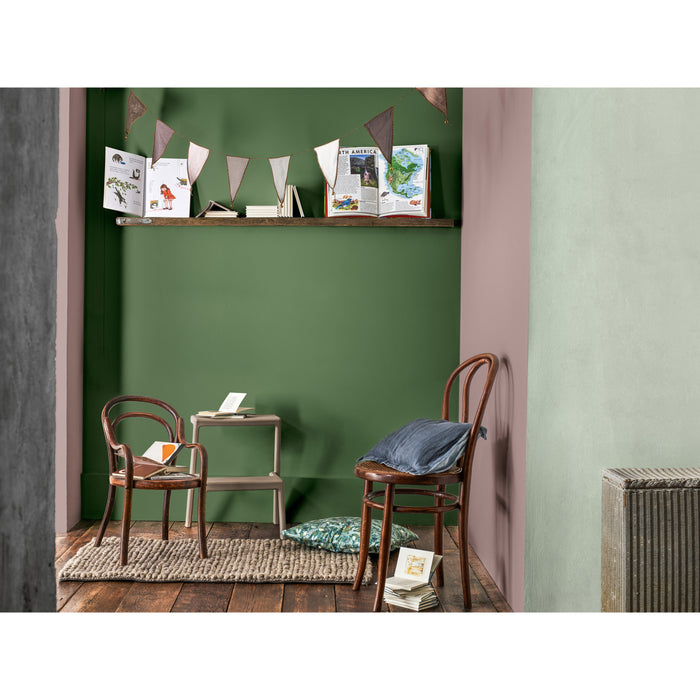 Flexa Creations - Muurverf Extra Mat - Forest Song - 2,5 liter