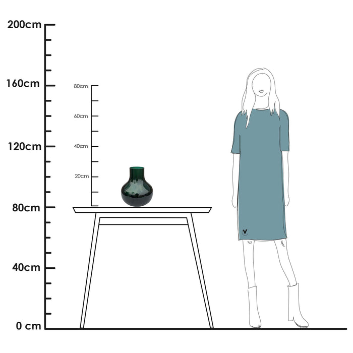 831c9771-58b5-445d-a494-8c402fb94582-afbeelding3.jpg (2715534)