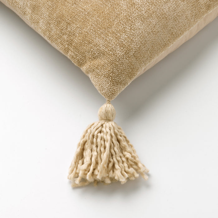 98cce207-d6da-4e41-b05b-59bf7c724e53-sfeerbeeld.jpg (2716125)