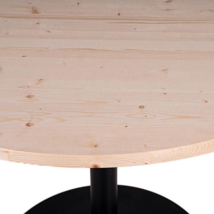 28a43ee1-fb1b-47c7-b36f-d2d3e59e30f9-afbeelding3.jpg (2716592)