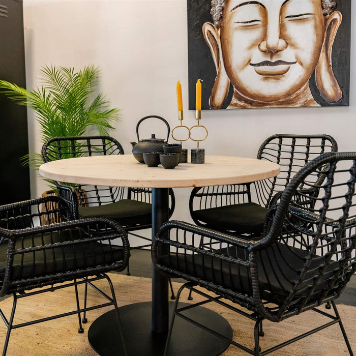 28a43ee1-fb1b-47c7-b36f-d2d3e59e30f9-afbeelding4.jpg (2716593)