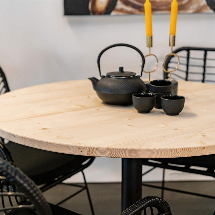 28a43ee1-fb1b-47c7-b36f-d2d3e59e30f9-afbeelding5.jpg (2716594)