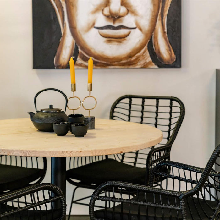 28a43ee1-fb1b-47c7-b36f-d2d3e59e30f9-afbeelding6.jpg (2716595)