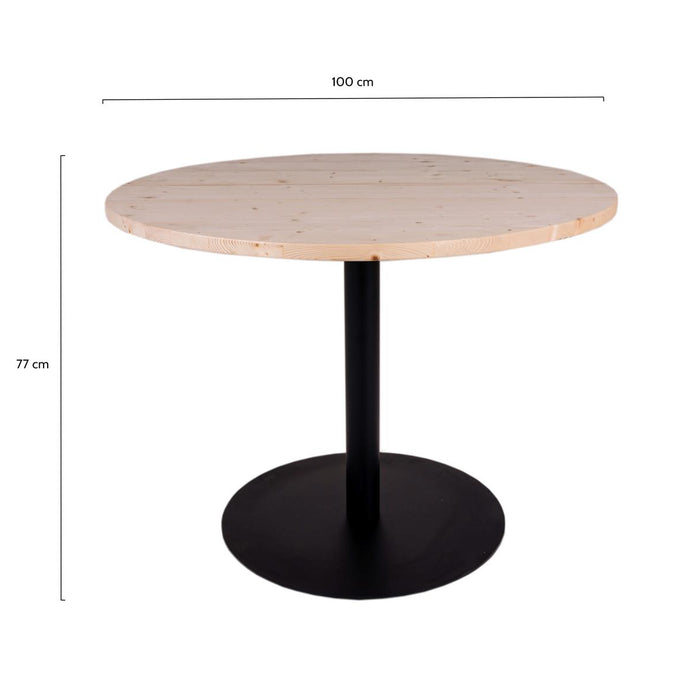 28a43ee1-fb1b-47c7-b36f-d2d3e59e30f9-sfeerbeeld.jpg (2716596)