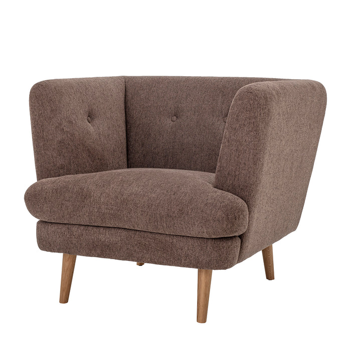 305528-x02.jpg (2717348)