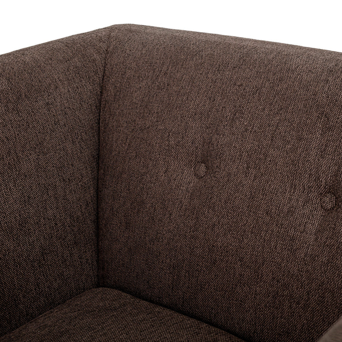 305528-x06.jpg (2717352)