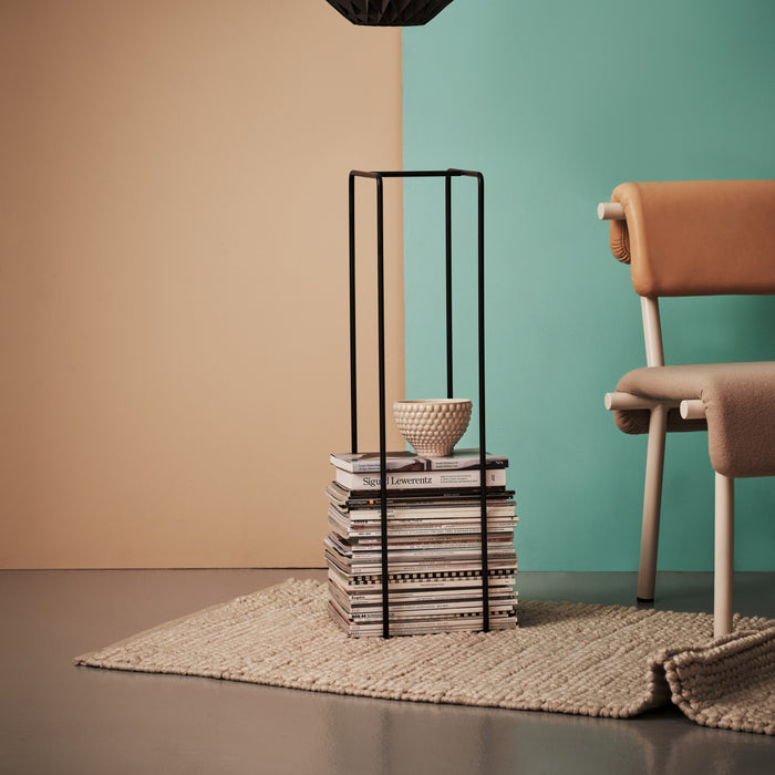 312528-x1.jpg (2717375)