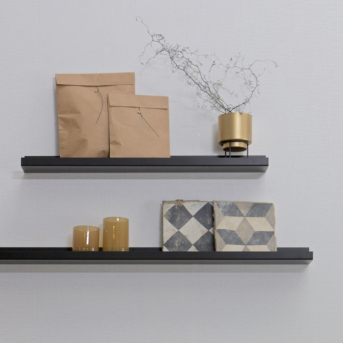 WOOOD Ravi Fotolijstplank