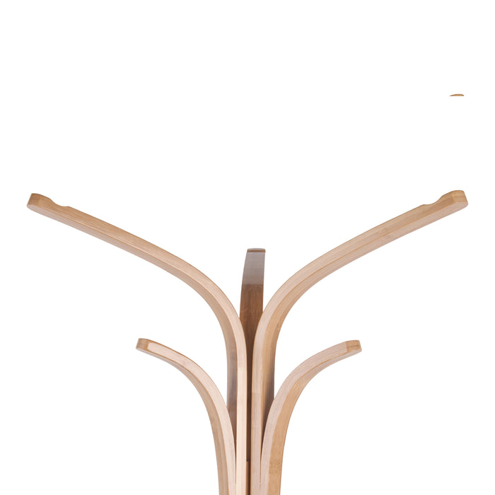 Leitmotiv Native Staande Kapstok