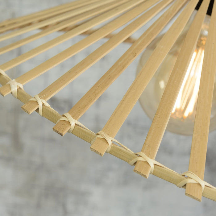 299529-6.jpg (2717733)