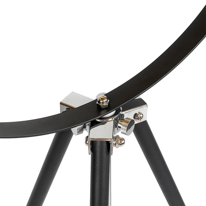 18b989a0-ca5a-4db3-846b-0ed55b10a5e3-afbeelding10.jpg (2718241)