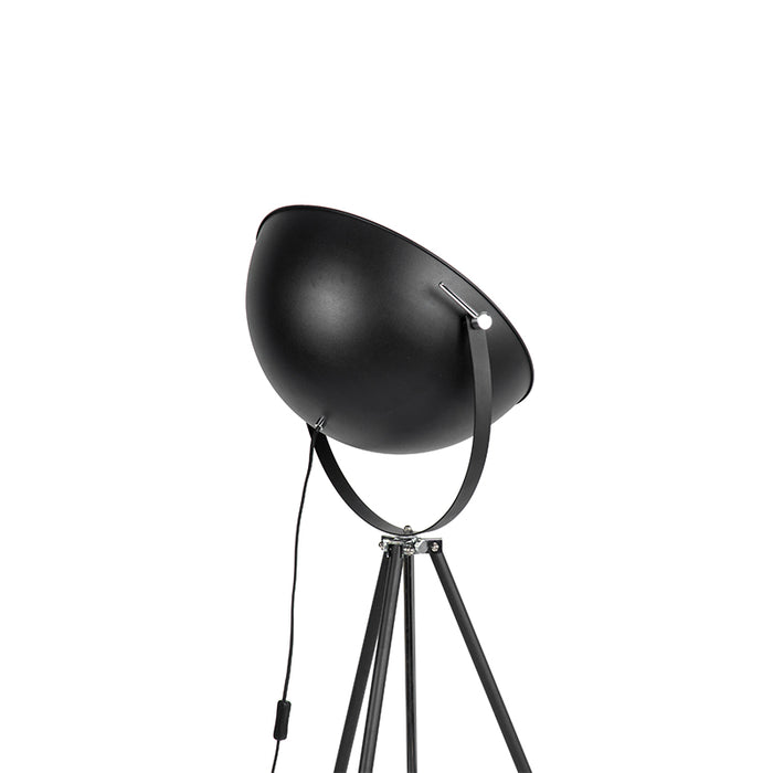 18b989a0-ca5a-4db3-846b-0ed55b10a5e3-afbeelding11.jpg (2718242)