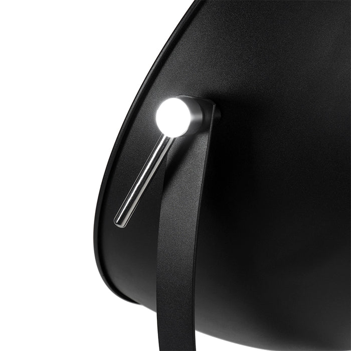 18b989a0-ca5a-4db3-846b-0ed55b10a5e3-afbeelding12.jpg (2718243)