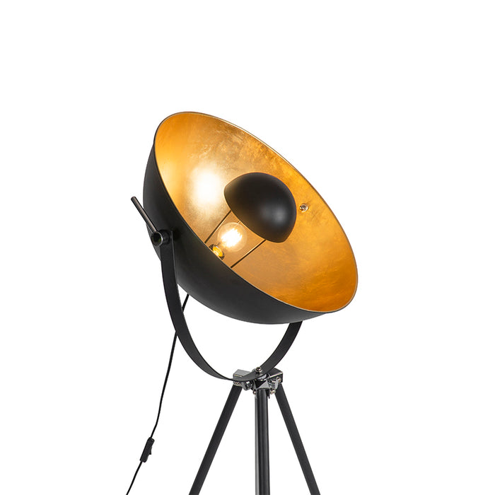 18b989a0-ca5a-4db3-846b-0ed55b10a5e3-afbeelding5.jpg (2718246)