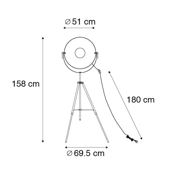 18b989a0-ca5a-4db3-846b-0ed55b10a5e3-afbeelding6.jpg (2718247)