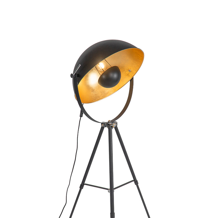 18b989a0-ca5a-4db3-846b-0ed55b10a5e3-afbeelding8.jpg (2718249)