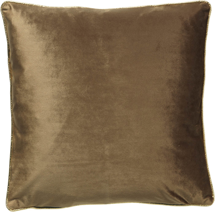 c7ed7624-8724-4b8c-b8d3-feabb4d1c3a3-afbeelding3.jpg (2719028)