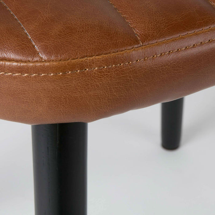 156530-x6.jpg (2720403)