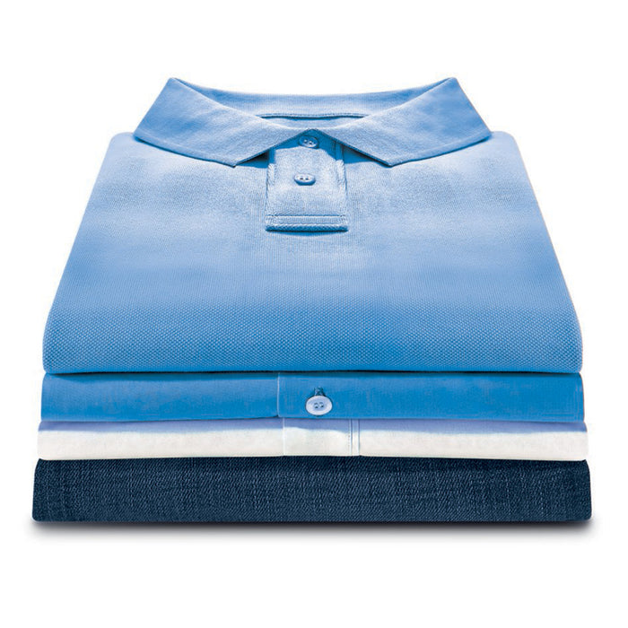 Tefal FV1845 Maestro 2 Stoomstrijkijzer