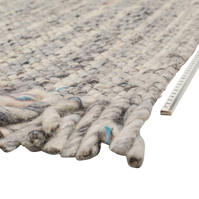 274530-x05.jpg (2720568)