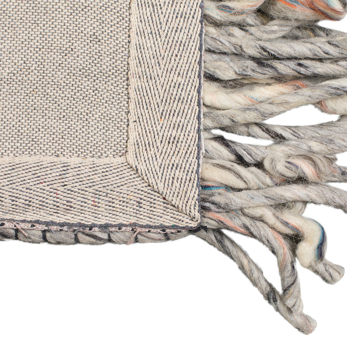 274530-x06.jpg (2720569)