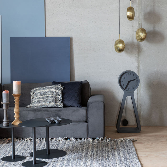 274530-x07.jpg (2720570)