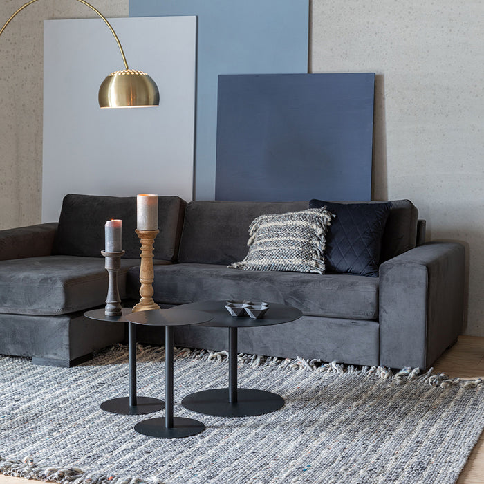 274530-x08.jpg (2720571)