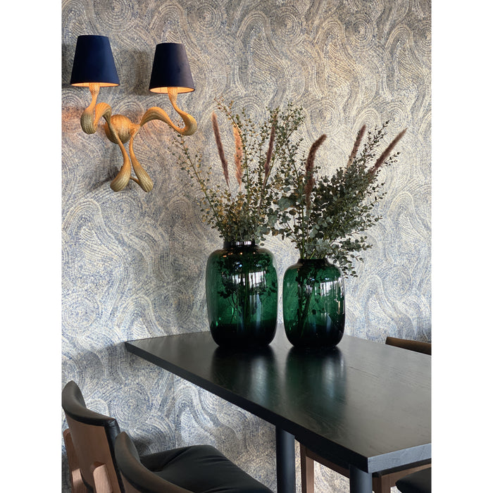 fbbad046-49ea-4476-a824-07f436b6269a-sfeerbeeld.jpg (2721334)