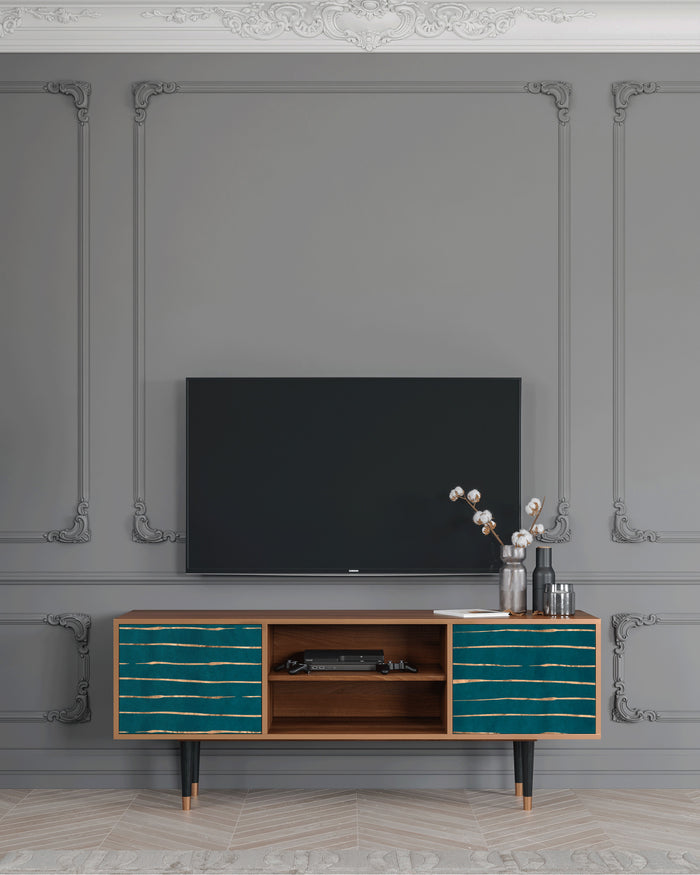 98a6bc2a-f9fa-4852-9a57-1793bca3ce01-sfeerbeeld.jpg (2721728)