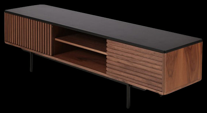 5b551af8-aad6-458b-ab4e-2d482e72704d-afbeelding10.jpg (2722184)