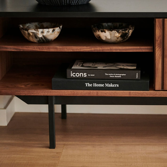 5b551af8-aad6-458b-ab4e-2d482e72704d-afbeelding8.jpg (2722190)