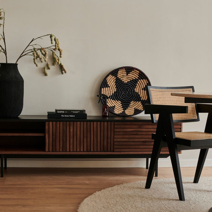 5b551af8-aad6-458b-ab4e-2d482e72704d-sfeerbeeld.jpg (2722192)