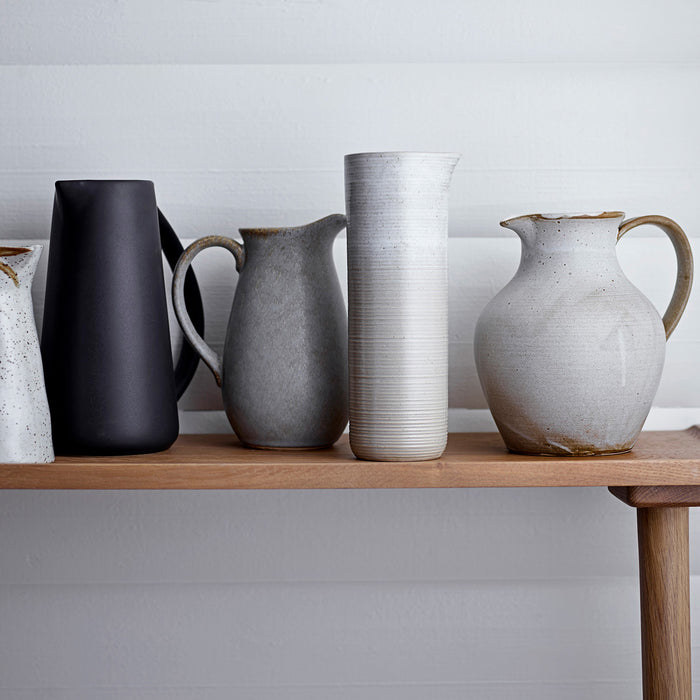 Bloomingville Nilus Sidetable