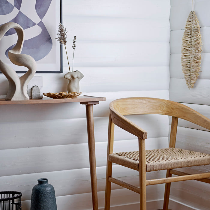 Bloomingville Nilus Sidetable