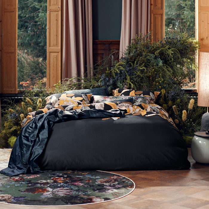 Essenza Gwyneth Dekbedovertrek 200 x 220 cm