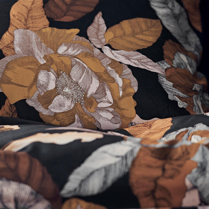 Essenza Gwyneth Dekbedovertrek 200 x 220 cm