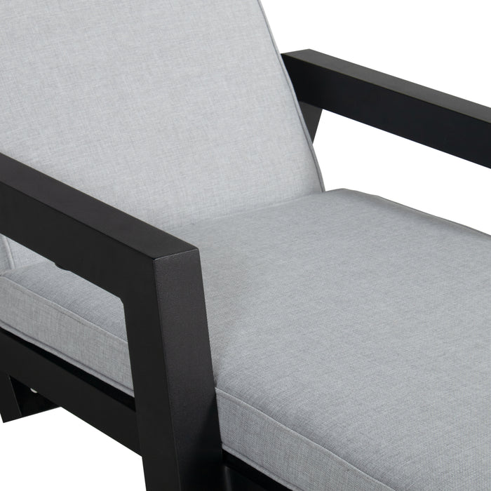 Hartman Ancona Tuinstoel