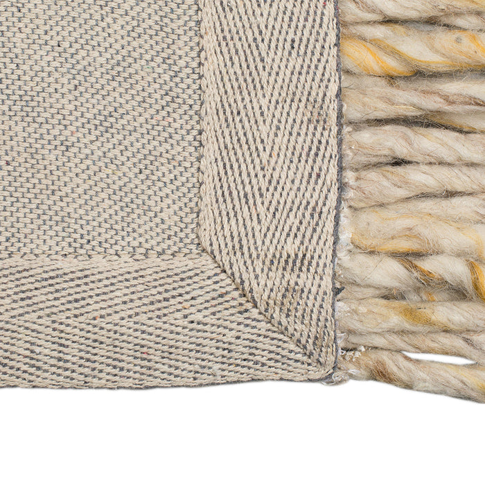 274531-x06.jpg (2723411)