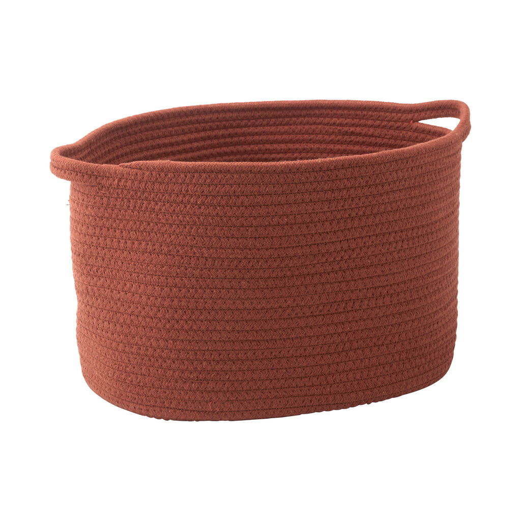 282531-x0.jpg (2723436)