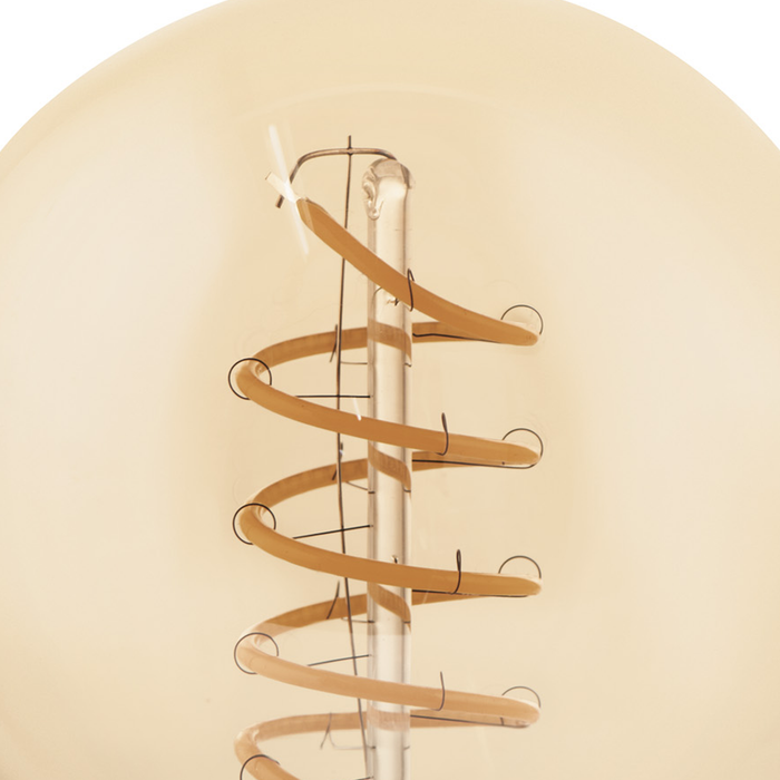 292531-x03.png (2723464)