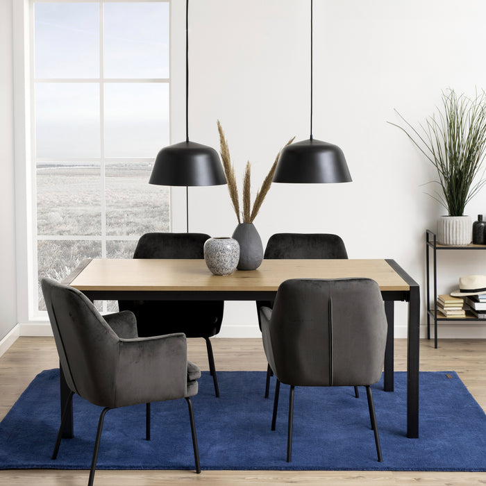 298531-x1.jpg (2723492)