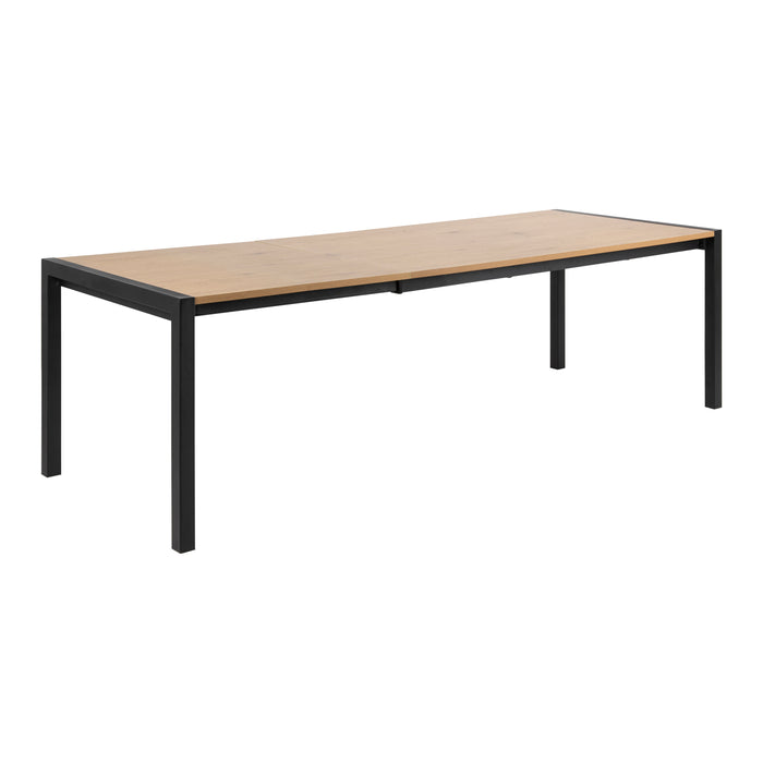 298531-x3.jpg (2723494)