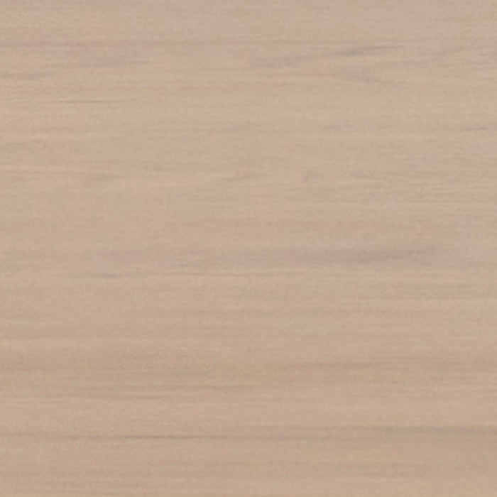 298531-x4.jpg (2723495)