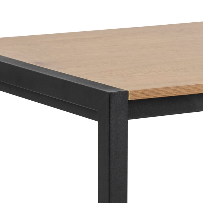 298531-x7.jpg (2723498)