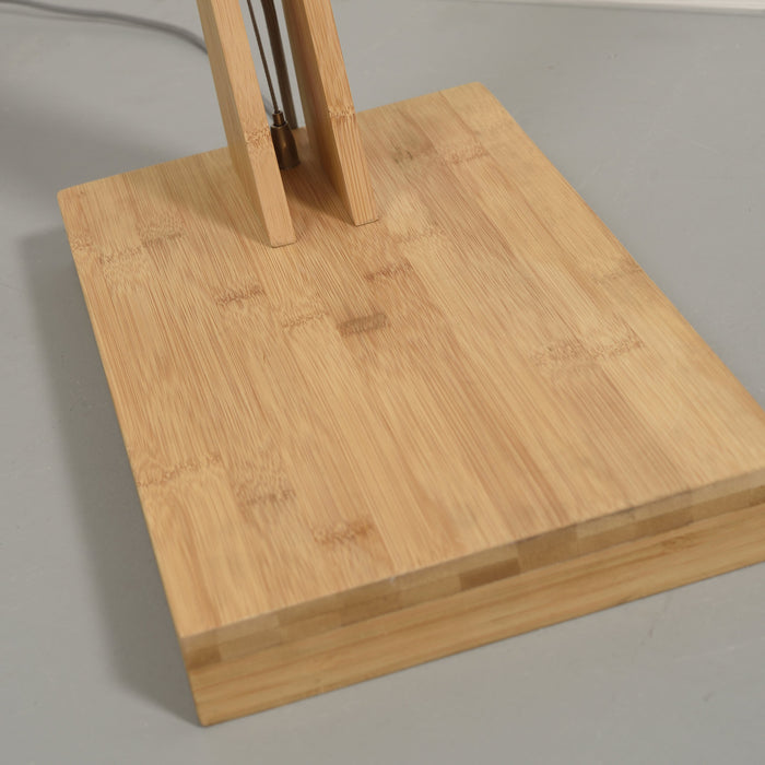 299531-13.jpg (2723503)