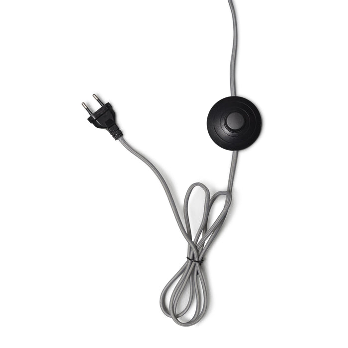 299531-14.jpg (2723504)